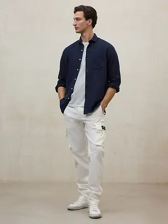 ECOALF | Hemd Regular Fit | 